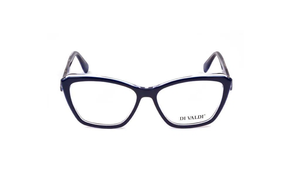Divaldi DVO8302 Eyeglasses - view 9